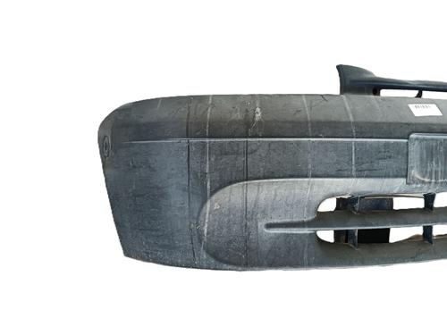 Front bumper RENAULT KANGOO (KC0/1_) D 65 1.9 (KC0E, KC02, KC0J, KC0N) | BP21588718C7 