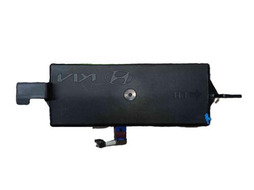 Electronic module KIA NIRO II (SG2) 1.6 GDi Plug-in Hybrid | BP36987692M83 - Image 2