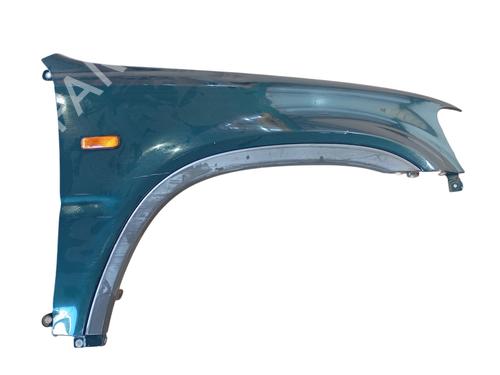 Used Right front fenders HONDA CR-V I (RD) 2.0 16V 4WD (RD1, RD3) (128 hp) 31373541
