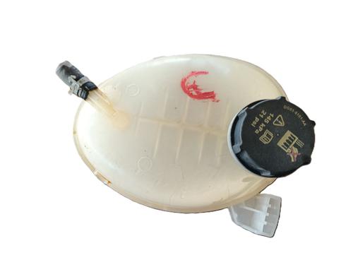 expansion-tank-ford-ka-iii-uk-fk-2014-30109067 main image