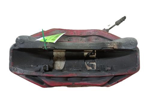 Left front brake caliper AUDI Q8 (4MN, 4MT) 50 TDI Mild Hybrid quattro | BP36039560M105 - Image 5