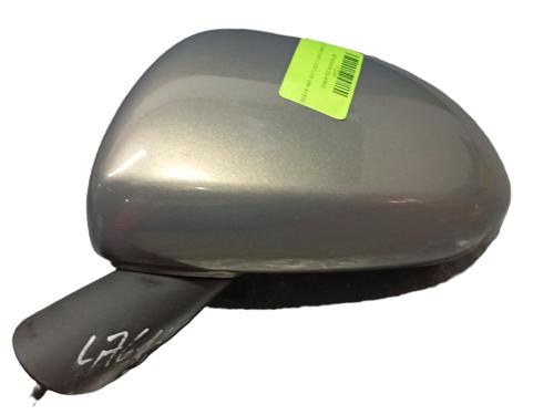 Used Left mirror OPEL CORSA D (S07) 1.3 CDTI (L08, L68) (75 hp) 23886331