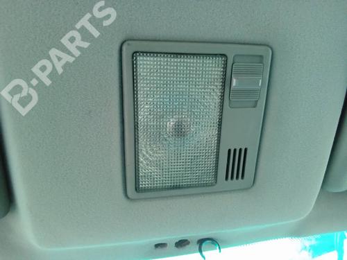 interior-roof-light-audi-100-c4-saloon-4a2-28-e-1990-1991-1992-1993-1994-9643562 main image