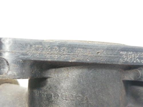 Other DACIA SANDERO II  | BP14262592O1 