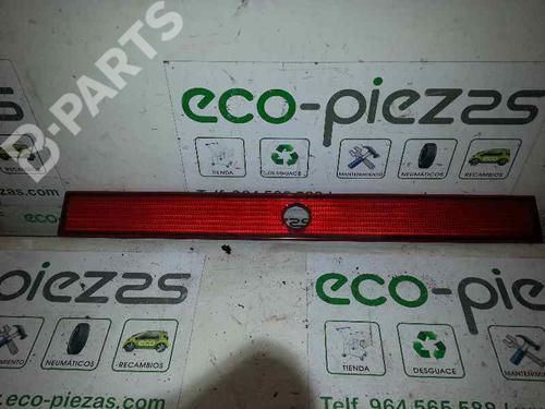 Used Third brake light Third brake light SEAT TOLEDO I (1L2) 1.8 i (90 hp) 10973974 10973974