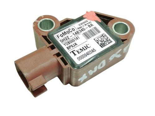 Elektronisk sensor LAND ROVER RANGE ROVER SPORT I (L320) 2.7 D 4x4 (190 hp) 10326382