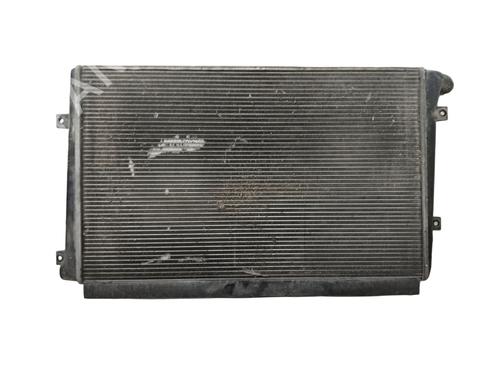 Water radiator VW EOS (1F7, 1F8) 2.0 TDI | BP36072266M31 - Image 3