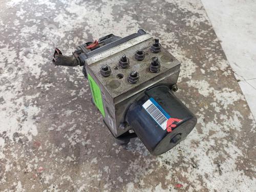 Used ABS pump ABS pump 39587968 39587968