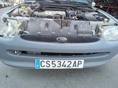 Used Front grille Front grille FORD ESCORT VI Turnier (GAL, ANL) [1995-2002] 11046077 11046077