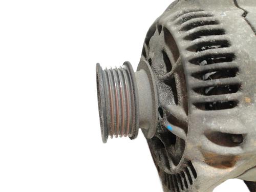 Alternator SEAT AROSA (6H1)  | BP12243924M7 