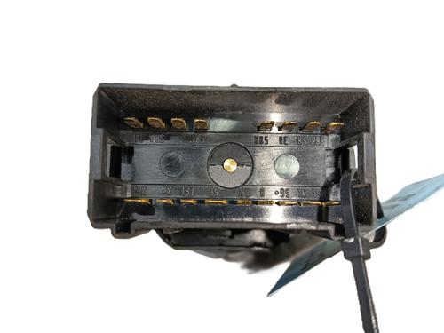 Headlight switch VW LUPO I (6X1, 6E1) 1.2 TDI 3L | BP22911295I24 