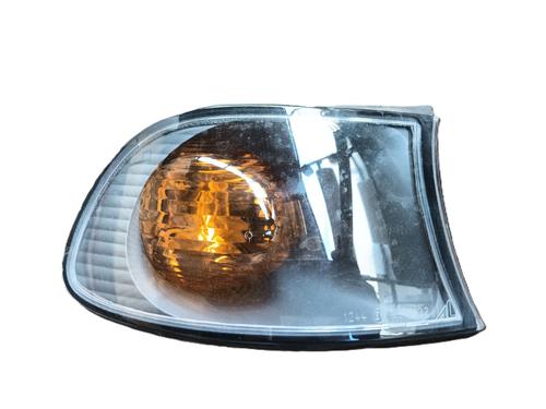 Used Right front indicator BMW 3 Compact (E46) 316 ti (115 hp) 30269862