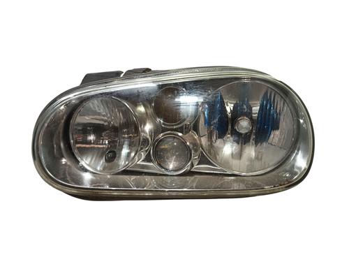 Used Left headlight VW GOLF IV (1J1) 1.9 TDI (110 hp) 32261927