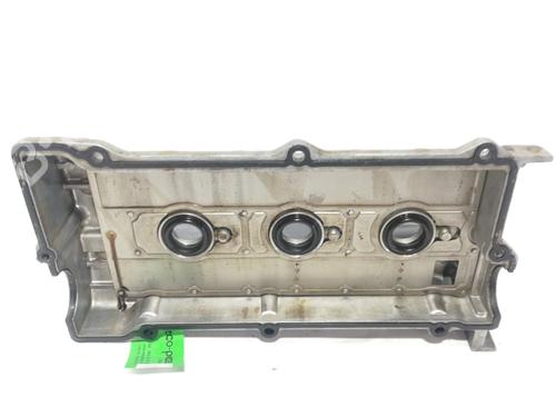 Valve cover HYUNDAI COUPE II (GK) 2.7 V6 | BP14263115M124 