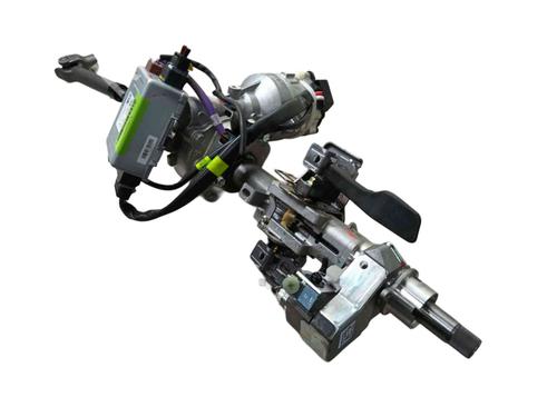 Used Steering column Steering column KIA STONIC (YB) 1.0 T-GDi Eco-Dynamics+ (101 hp) 36315395 36315395