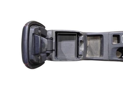 Armrest / Center console FORD KUGA III (DFK) 2.5 FHEV | BP40081632I20 - Image 3