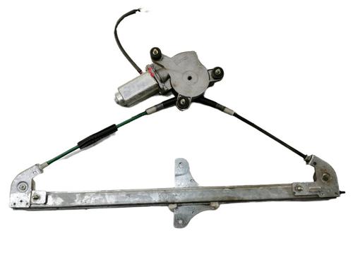 BP10412368C22 main image