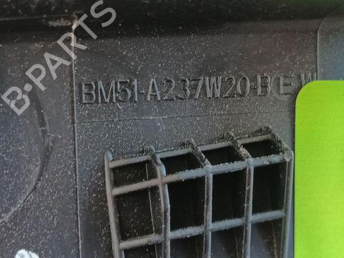 Right rear window switch FORD FOCUS III 1.6 Ti | BP29400084I28 