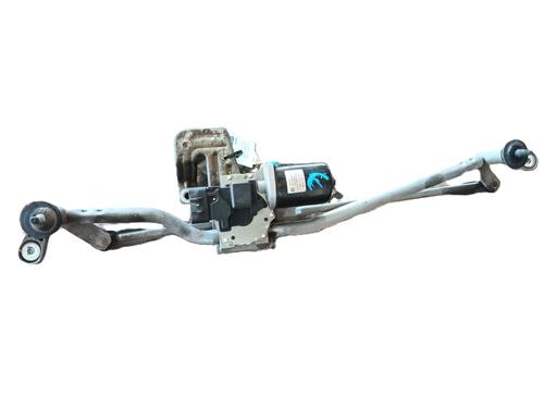 Used Front wiper motor FIAT DUCATO Van (250_) 115 Multijet 2,0 D (116 hp) 29121803