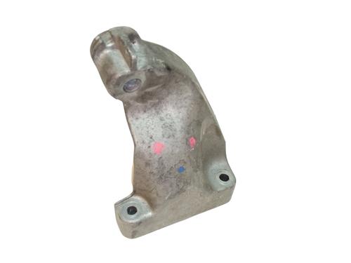 Used Engine mount MERCEDES-BENZ CLK (C209) [2002-2010]  9837007