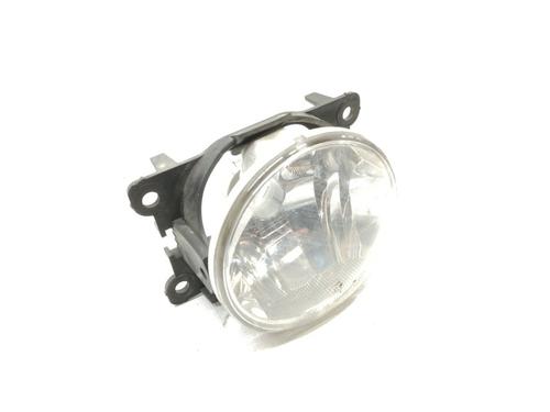 Used Left front fog light Left front fog light CITROËN C4 CACTUS 1.6 BlueHDi 100 (99 hp) 8941989 8941989