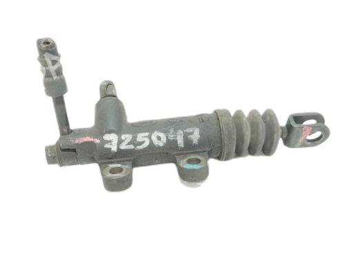 Clutch slave cylinder HYUNDAI MATRIX (FC) 1.5 CRDi | BP14262241M113 