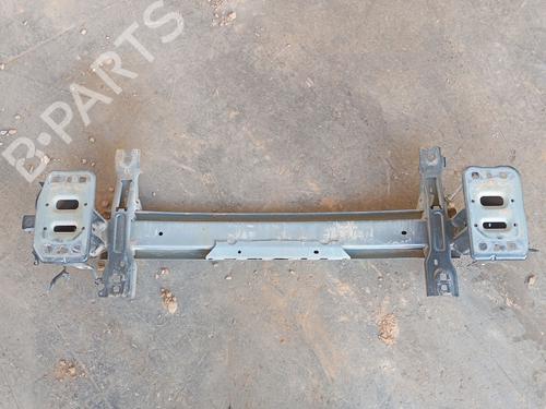 Front bumper reinforcement FORD PUMA (J2K, CF7) 1.0 EcoBoost | BP32414411C109