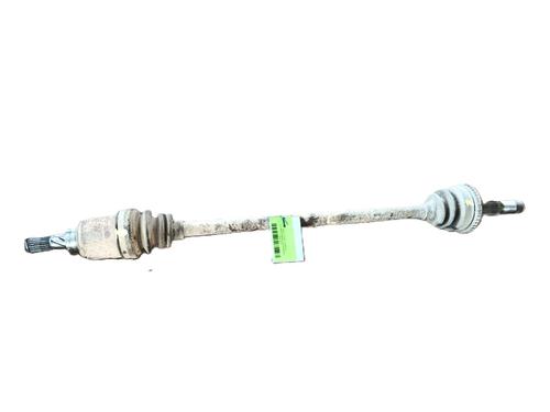 Used Right rear driveshaft NISSAN X-TRAIL I (T30) 2.2 dCi 4x4 (136 hp) 30168100