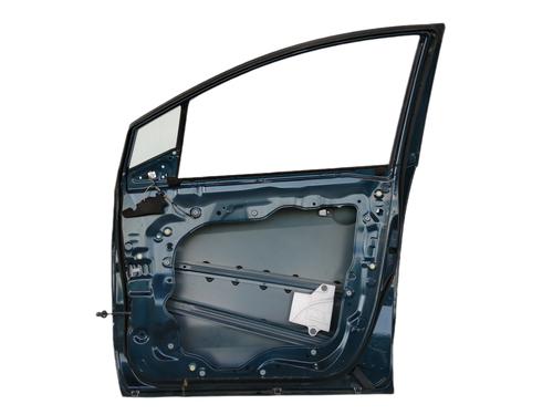 Right front door MAZDA 5 (CR) 2.0 CD (CR19) | BP10724837C3 