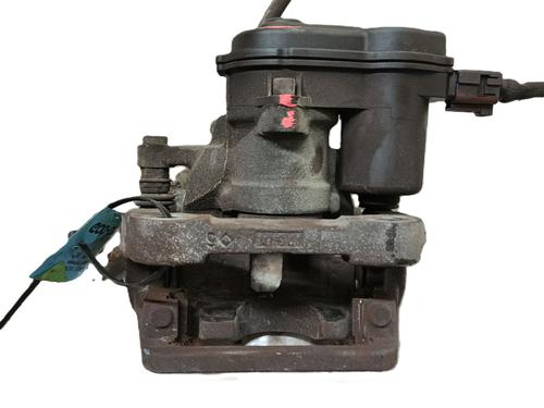 Left rear brake caliper LAND ROVER RANGE ROVER EVOQUE (L538)  | BP29447568M107 