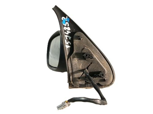 Left mirror NISSAN MICRA III (K12)  | BP17140455C26 