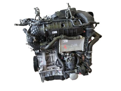 Engine VW GOLF VIII (CD1, DA1) 1.5 eTSI | BP33182244M1 - Image 6