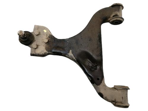 Used Right front suspension arm MERCEDES-BENZ VITO / MIXTO Van (W639) 111 CDI (639.601, 639.603) (116 hp) 15383006
