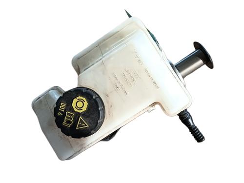 Hovedbremsecylinder VW TOURAN (5T1) 1.5 TSI (150 hp) 28097640