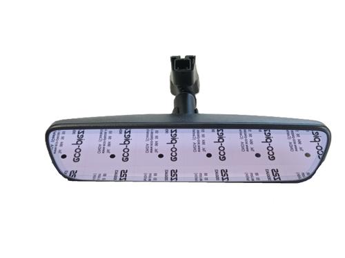 Used Rear mirror Rear mirror 34444360 34444360