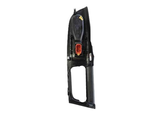 Right front window switch FORD TRANSIT CONNECT V408 Box Body/MPV | BP36488329I26 - Image 3