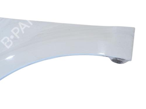 Left front fenders SEAT ALTEA (5P1) 1.6 TDI | BP26434909C41 