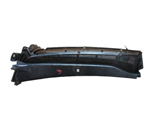 Scuttle panel FIAT SCUDO Van 2.0 Multijet 145 (506) | BP29454289C110 