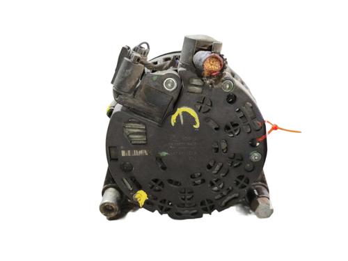 Alternator FORD S-MAX (WA6) 2.0 TDCi | BP38464662M7 - Image 2