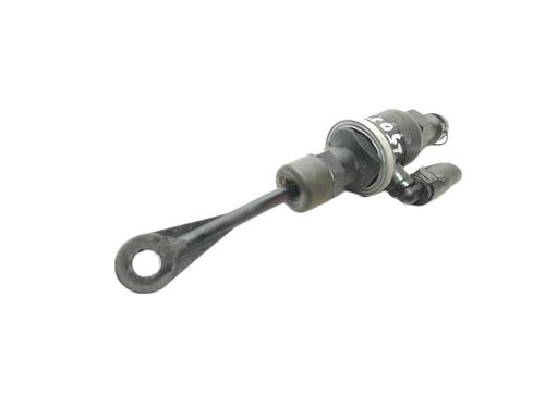 Clutch slave cylinder HYUNDAI i30 (GD) 1.6 GDI | BP14260006M113 