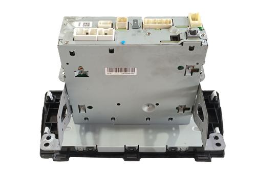 Radio SUBARU OUTBACK (BS) 2.0 D AWD (BSD) | BP33654084E6 - Image 5