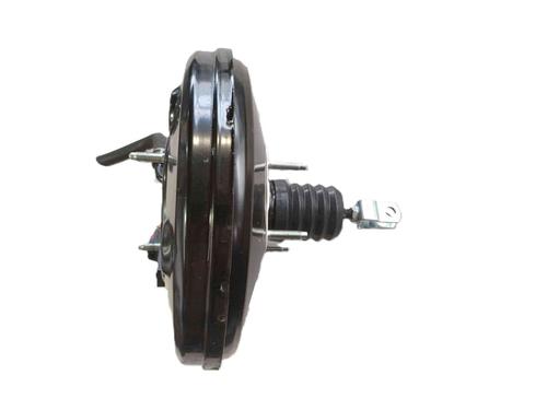 Servo brake KIA STONIC (YB) 1.0 T-GDi Eco-Dynamics+ | BP36342956M42 - Image 3