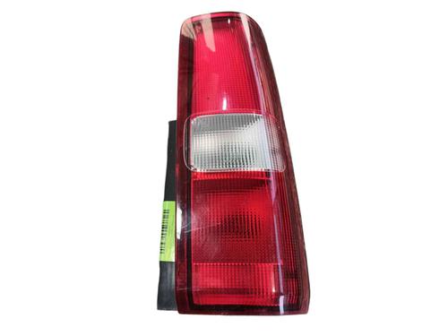 Used Right taillight Right taillight 38085015 38085015