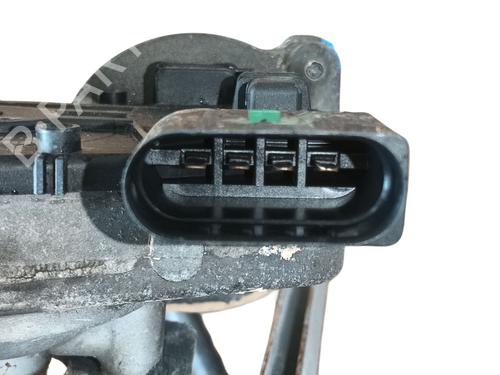 Front wiper motor BMW X1 (F48) sDrive 18 d | BP27464911M29 