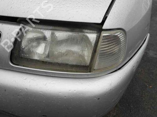 Left mirror SEAT CORDOBA (6K1, 6K2)  | BP5353803C26 