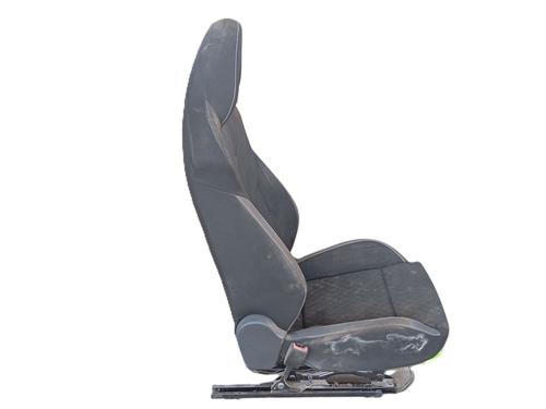 Left front seat SKODA RAPID Spaceback (NH1) 1.6 TDI | BP32065759C15 - Image 4