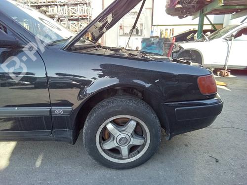 BP9643509C42 main image