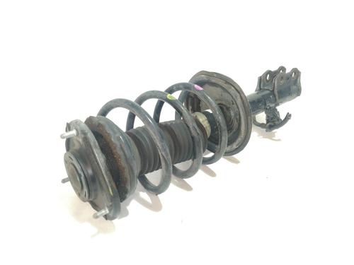 Left front shock absorber TOYOTA COROLLA (_E12_)  | BP8896692M16 
