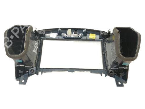 Air vent NISSAN JUKE (F15) 1.5 dCi | BP11653835I21
