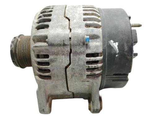 Alternator CHRYSLER VOYAGER / GRAND VOYAGER III (GS_, NS_) 2.5 TD | BP5799652M7 